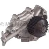 Wasserpumpe, Motorkühlung KOLBENSCHMIDT 50005075