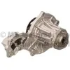 Wasserpumpe, Motork&uuml;hlung KOLBENSCHMIDT 50005155