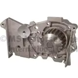 Wasserpumpe, Motorkühlung KOLBENSCHMIDT 50005170