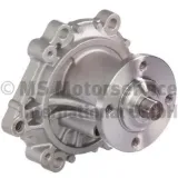 Wasserpumpe, Motorkühlung KOLBENSCHMIDT 50005186