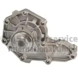 Wasserpumpe, Motorkühlung KOLBENSCHMIDT 50005301