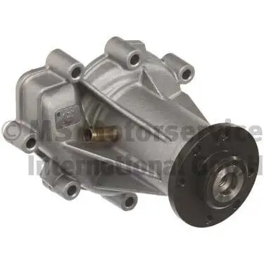 Wasserpumpe, Motorkühlung KOLBENSCHMIDT 50005439