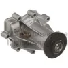 Wasserpumpe, Motork&uuml;hlung KOLBENSCHMIDT 50005439