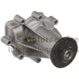 Wasserpumpe, Motorkühlung KOLBENSCHMIDT 50005439