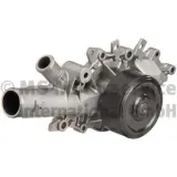 Wasserpumpe, Motorkühlung KOLBENSCHMIDT 50005455