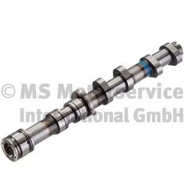 Nockenwelle Einlassseite für Zylinder 1-3 KOLBENSCHMIDT 50006097 Bild Nockenwelle Einlassseite für Zylinder 1-3 KOLBENSCHMIDT 50006097