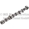 Nockenwelle Einlassseite KOLBENSCHMIDT 50006098