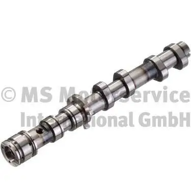 Nockenwelle Auslassseite KOLBENSCHMIDT 50006099