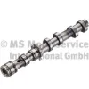 Nockenwelle Auslassseite KOLBENSCHMIDT 50006099