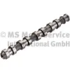 Nockenwelle Auslassseite KOLBENSCHMIDT 50006152
