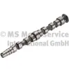 Nockenwelle Auslassseite KOLBENSCHMIDT 50006155