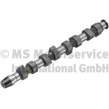 Nockenwelle KOLBENSCHMIDT 50006203