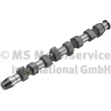 Nockenwelle KOLBENSCHMIDT 50006203