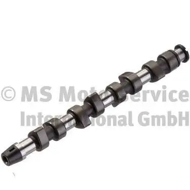Nockenwelle KOLBENSCHMIDT 50006214 Bild Nockenwelle KOLBENSCHMIDT 50006214