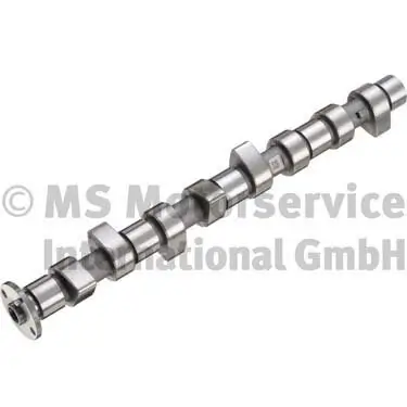 Nockenwelle KOLBENSCHMIDT 50006282