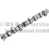 Nockenwelle KOLBENSCHMIDT 50006282