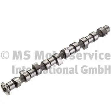 Nockenwelle KOLBENSCHMIDT 50006284