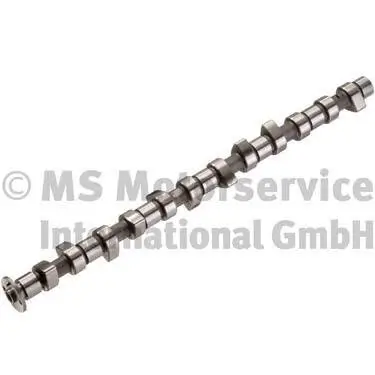 Nockenwelle KOLBENSCHMIDT 50006287