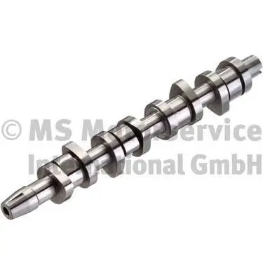 Nockenwelle KOLBENSCHMIDT 50006304 Bild Nockenwelle KOLBENSCHMIDT 50006304