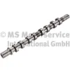 Nockenwelle Auslassseite KOLBENSCHMIDT 50006315