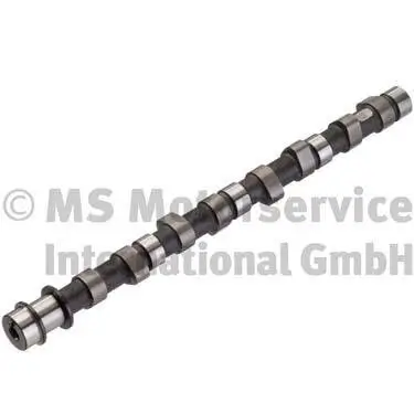 Nockenwelle KOLBENSCHMIDT 50006329 Bild Nockenwelle KOLBENSCHMIDT 50006329