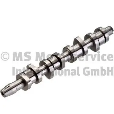 Nockenwelle KOLBENSCHMIDT 50006343
