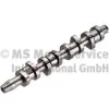 Nockenwelle KOLBENSCHMIDT 50006343
