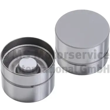 Ventilstößel Auslassseite Einlassseite KOLBENSCHMIDT 50006418 Bild Ventilstößel Auslassseite Einlassseite KOLBENSCHMIDT 50006418