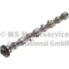 Nockenwelle Einlassseite KOLBENSCHMIDT 50007020