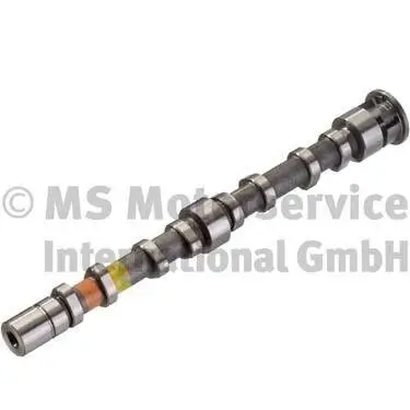 Nockenwelle Einlassseite KOLBENSCHMIDT 50007025