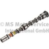 Nockenwelle Einlassseite KOLBENSCHMIDT 50007025