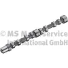 Nockenwelle Auslassseite KOLBENSCHMIDT 50007033