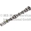 Nockenwelle Auslassseite KOLBENSCHMIDT 50007035