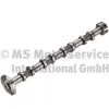 Nockenwelle Einlassseite KOLBENSCHMIDT 50007050