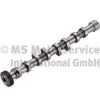 Nockenwelle Einlassseite KOLBENSCHMIDT 50007066
