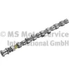Nockenwelle Einlassseite KOLBENSCHMIDT 50007067