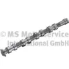 Nockenwelle Einlassseite KOLBENSCHMIDT 50007069
