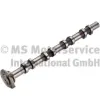 Nockenwelle Auslassseite KOLBENSCHMIDT 50007102