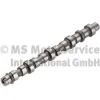 Nockenwelle Auslassseite KOLBENSCHMIDT 50007105