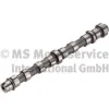 Nockenwelle Einlassseite KOLBENSCHMIDT 50007106