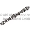 Nockenwelle Auslassseite KOLBENSCHMIDT 50007107