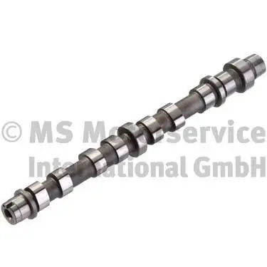 Nockenwelle Auslassseite KOLBENSCHMIDT 50007107 Bild Nockenwelle Auslassseite KOLBENSCHMIDT 50007107