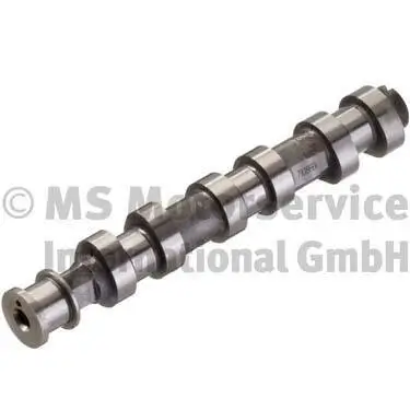 Nockenwelle Einlassseite KOLBENSCHMIDT 50007108
