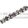 Nockenwelle Einlassseite KOLBENSCHMIDT 50007108