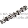 Nockenwelle Auslassseite KOLBENSCHMIDT 50007111