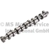 Nockenwelle KOLBENSCHMIDT 50007577