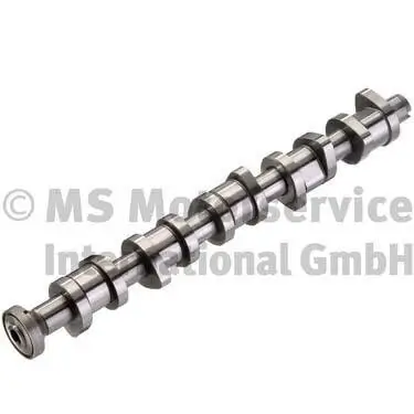 Nockenwelle KOLBENSCHMIDT 50007577 Bild Nockenwelle KOLBENSCHMIDT 50007577