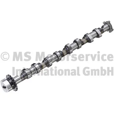 Nockenwelle Einlassseite KOLBENSCHMIDT 50007586