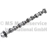 Nockenwelle Einlassseite KOLBENSCHMIDT 50007586