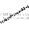 Nockenwelle Auslassseite KOLBENSCHMIDT 50007587